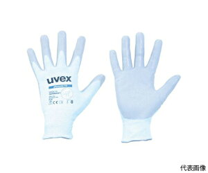 uvex �t�B�m�~�b�N C3 S 6008067 1�o