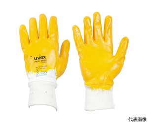 uvex �v���t�B ENB 20 XS 6014866 1�o