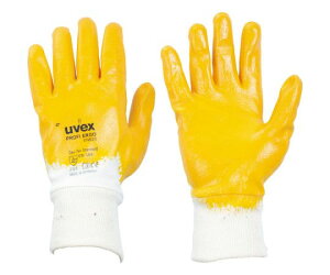 uvex �v���t�B ENB 20 M 6014868 1�o