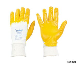 uvex �R���^�N�g ENB20C L 6015069 1�o