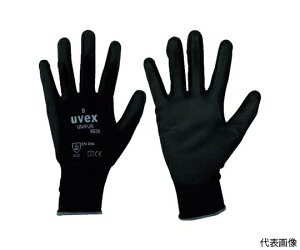 uvex ���j�v�[���@6639�@XS 6024866 1�o