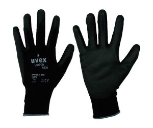 uvex ���j�v�[���@6639�@L 6024869 1�o