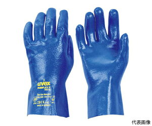 uvex ���r�t���b�N�X�@NB27B�@L 6027169 1�o