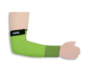 uvex C500�@�X���[�u�@L 6049170 1��