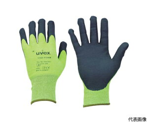 uvex C500@tH[@L 6049469 1o