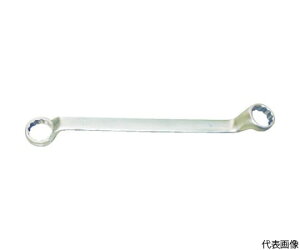 SAFETY�@TOOLS �`�^�������������߂��˃����`�@12mm×14mm 5108-1214 1��