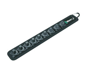 Wera BELT p pxg 9 3/8 003981 1