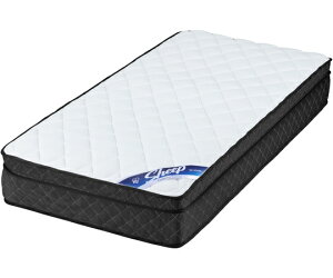 アイリスオーヤマ ポケットコイルマットレス 厚み30cm コイル数1180個 PMTS30H-S 1個