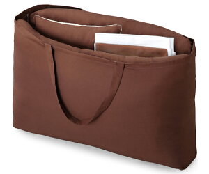 アイリスオーヤマ ふっくら布団 9点セット KFS-F9S(ブラウン)