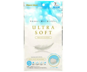  Eg\tg}XN ӂ 7 No.96 1(7)