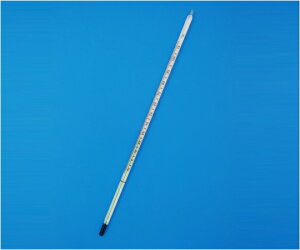 v퐻H Qt_󉷓xv 0`150i1j 1-EC-3 1{