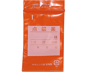 쏊 IW_ TCY 1000 75101-005 1(1000)