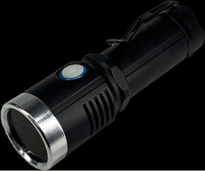 �����h�}�[�N�W���p�� LED�u���b�N���C�g�@�i20W�j UV20 1��