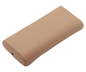 tBteBEBWi[ NEOǂ܂閍 LicȂj FV-921-CAM 1