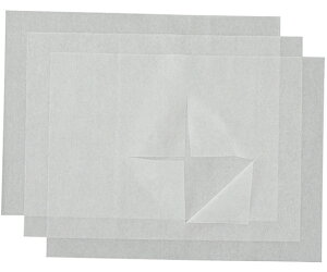 tBteBEBWi[ fBX|Jo[iNXXbgj40×30cm 500 PL-002 1(500)
