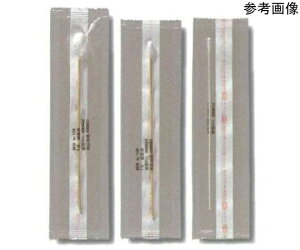 XY Ȗ_ No.109H GSEOG 1(1{×25) 13202246 1(1{×25ܓ)