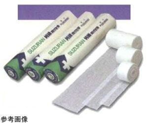 XY Ȏt 9m 3iij 13221110 1{(3)