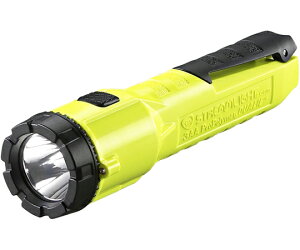 STREAMLIGHT fA[3AA IEChiCG[j 098EY 1