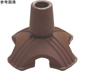 tWz[ ւS4_DX uE 16mm WB5243 1{