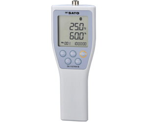 vʊ퐻쏊 fW^xviʐMʐM@\tj SK-110TRH-B 1