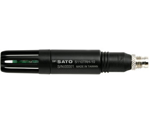 vʊ퐻쏊 SK-110TRH-Bp ̃ZT S110TRH-10 1