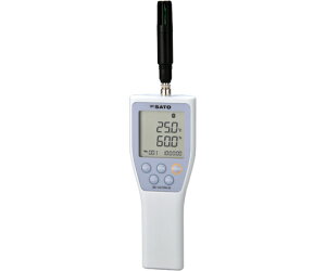 vʊ퐻쏊 fW^xvĩZTS110TRH-10tjgTreB[ވꎮ SK-110TRH-B/S110TRH-10 1Zbg