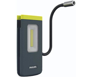 PHILIPS LEDƓ GNXyIV[Y 2000mAh X60POCKX1 1