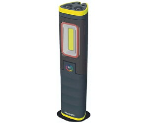 PHILIPS LEDƓ GNXyIV[Y 4400mAh X60UVPIX1 1