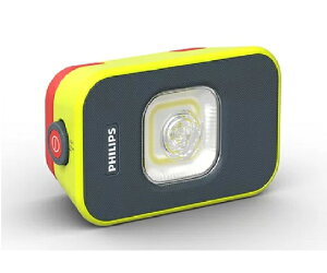 PHILIPS LEDƓ GNXyIV[Y 2200mAh X60FLMIX1 1