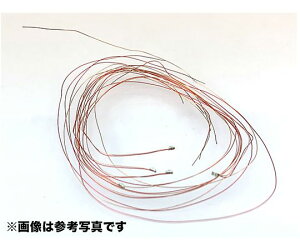 dqY [hH `bvLED 1608 F 5{ LLD508-0603YE-18SU 1(5{)