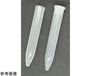 O[oTCGX PPXsbc 10mL 2 {̂̂ 250{×4 14601 1(250{×4ܓ)