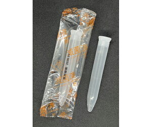 O[oTCGX PPXsbc 10mL 2 ŋۍ 1{ 1000 14640 1(1×1000ܓ)