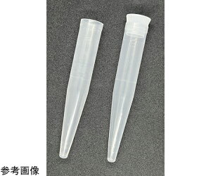 O[oTCGX PPAXsbc 2 250{×4 10503 1(250{×4ܓ)