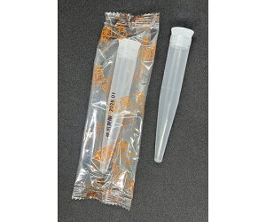 O[oTCGX PPXsbc 2 ŋۍ 1{ 1000 10542 1(1×1000ܓ)