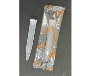 O[oTCGX PPԃXsbc 10^ ŋۍ 1{ 1000 12722 1(1×1000ܓ)