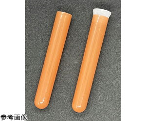 O[oTCGX eXg`[u 10cc ے F Lbvg 50{×20 14514 1(50{×20ܓ)