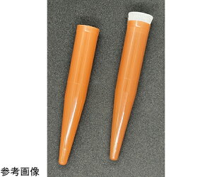 O[oTCGX Xsbc F Lbv 250{×4 10310 1(250{×4ܓ)