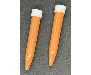 O[oTCGX XN[Xsbc 10cc F Lbv 250{×4 21512 1(250{×4ܓ)