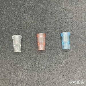 O[oTCGX {dqpTvJbv 1000×2 51030 1(1000×2ܓ)