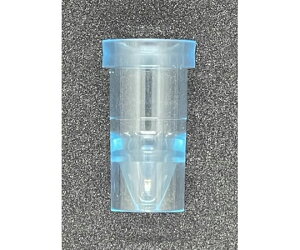 O[oTCGX {dqpTvJbvij 1000×2 51036 1(1000×2ܓ)