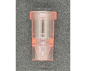 O[oTCGX {dqpTvJbviԁj 1000×2 51037 1(1000×2ܓ)