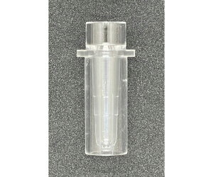 O[oTCGX ʗpTvJbv 1000×2 51110 1(1000×2ܓ)