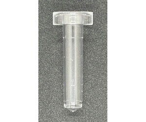 O[oTCGX KJTvJbv 250{×8 51201 1(250{×8ܓ)