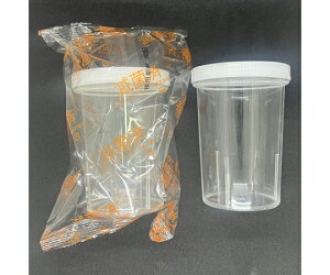 O[oTCGX XN[Rbv 200cc ŋۍ 200 52020A01 1(1×200ܓ)