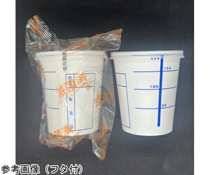 O[oTCGX ARbv ŋۍ t^ij 200 52056 1(1×200ܓ)