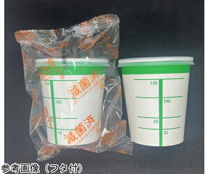 O[oTCGX ARbv ŋۍ t^ti΁j 200 52087 1(1×200ܓ)