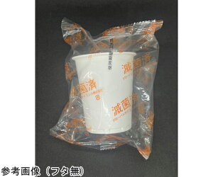 O[oTCGX pRbv 200mL t^ ŋۍ 200 52310 1(1×200ܓ)