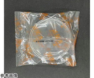 O[oTCGX ŋۃV[ 1i90×20mmj 500 33031 1(1×500ܓ)