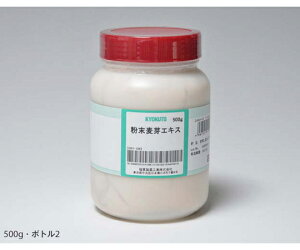 ɓH GLX 500g 1