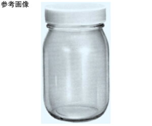 ���{�����w��B �����r D�^ 450mL ��80×H130×�����a60mm 24�{�� 555-450 1�P�[�X(24�{��)